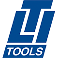 LTI tools logo