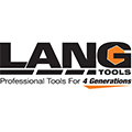Lang Tools logo