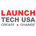 Launch Tech logo