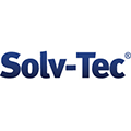 Solv-Tec logo