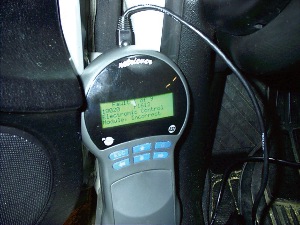 photo 2: there are a number of scanners on the market that are capable of 
</p>
</p>
	</div><!-- .entry-content -->

		<div class=